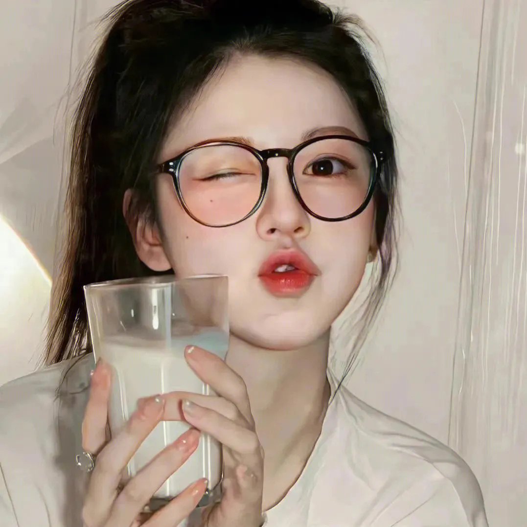 交通队的故事
