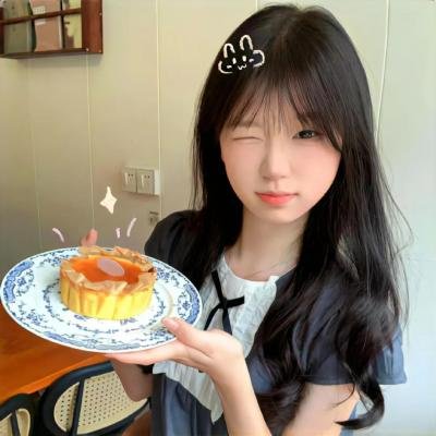 活色生香姊妹花