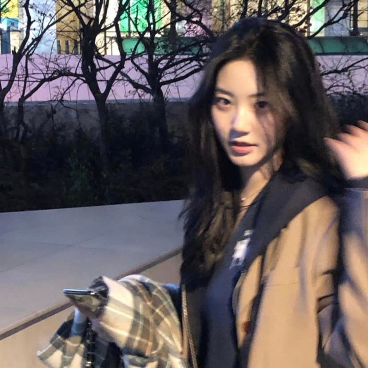 晴～综合商社之女～