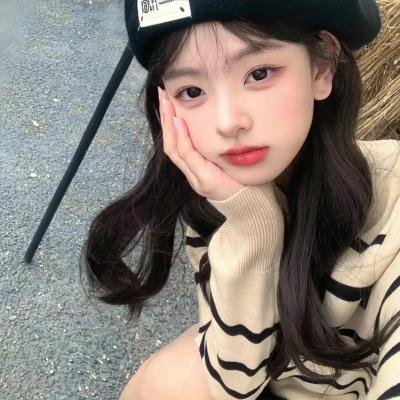 我的富爸爸