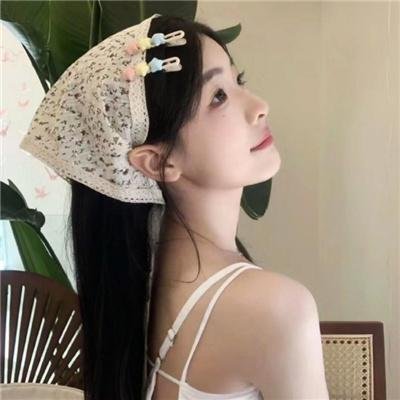 坏坏爱