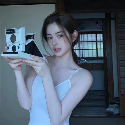 多余的人