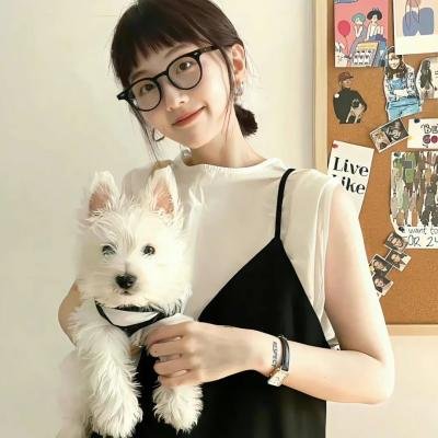 某种疯狂