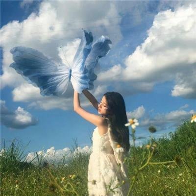 艳谍玛泰哈莉