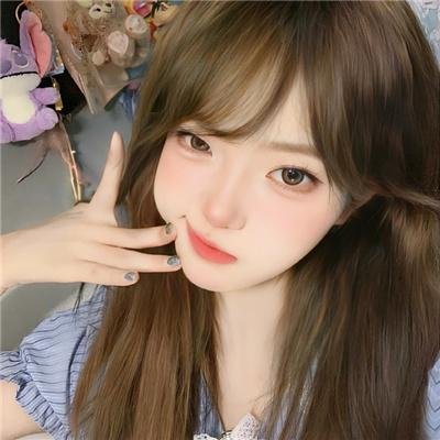谁按了删除键