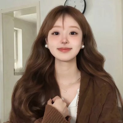 皮杜拉