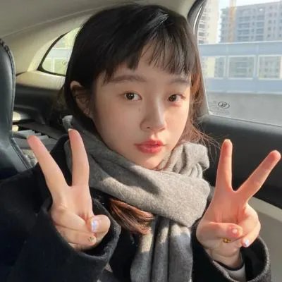 香奈儿秘密情史