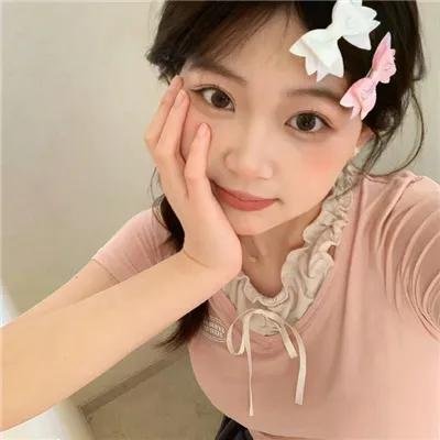 春原庄的管理人