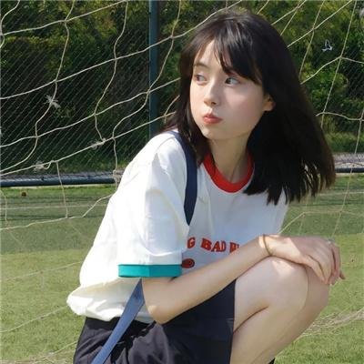 尘缘未了
