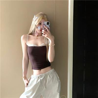 蓝胡子