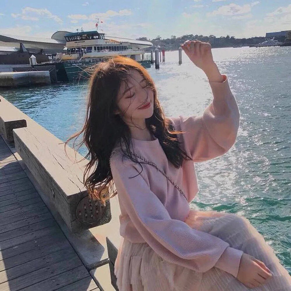 闪灵