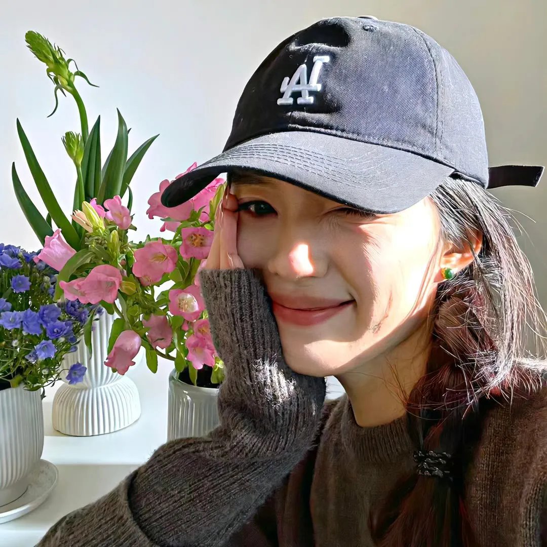 孟买玫瑰