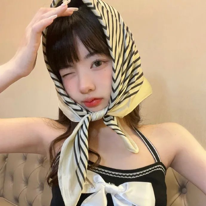 沙漠里的遗产
